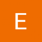 Elisa_Gi