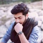 faizan-khalid-4