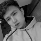 yhulian-espinoza