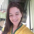 sheila-lacerda
