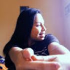 angie-barrios-5