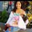 carolina-quiroz-5-avatar