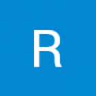 rafael-santos-sq8