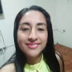 yury-avilez