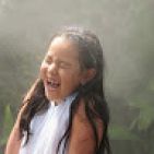 marianamartynz
