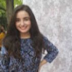 arlette-burgos