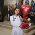 kiara-arias-2