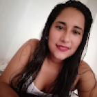 rosa-elena-acosta-munoz
