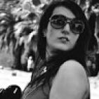 alessia-chiodo-3
