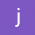 john-marin-lopez