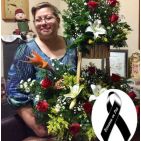tania-martinez-rocha