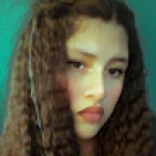 estefany-huamanquispe-llufire