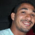 joel-borges-6