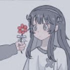 kitty-uwu-1