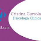 cristina-gurrola