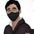 daniel-martinez-sjw