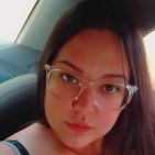 kathysc2511