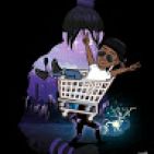 the-jaiwil