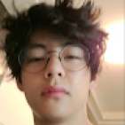 yupiyupi00000