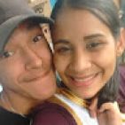 anyeli-reyes