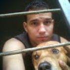 john-wilmar-vargas-mendez