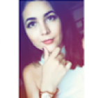gabriela-antolinez-2