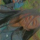 geanella-flor-rojas-rupay