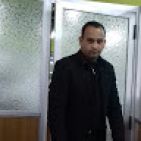 benur-alves-rodriguez-1