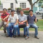 yurilco