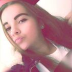 valeria-hernandez-5ru