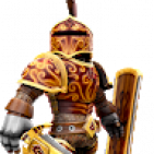 reyderoblox
