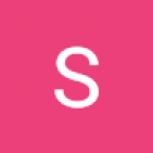 silvia-deligia