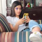 jenny-cuervo-1