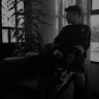 cristian-caro-3