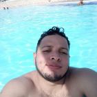 carlos-mercado-6