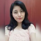 valeria-silva-x1w