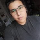 javier-travez
