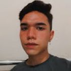 daniel-dergue