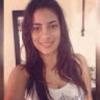 eileen-mendoza-perez