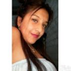 melany-yuleisi