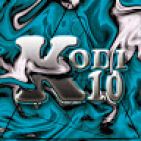 kodigo10
