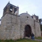 carlos-alcca-pucho-1