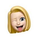 sara-brambilla-8
