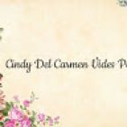 cindy-del-carmen-videos-perez