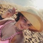 sabrina-vazquez