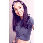alisson-lozano-1