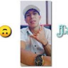 jhoner-carranza