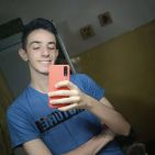 lautaro-dongarra