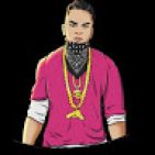 crack-boy-ff