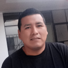 david.apaza